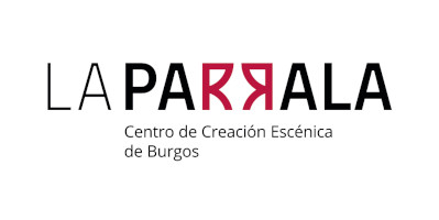 La Parrala - Logo